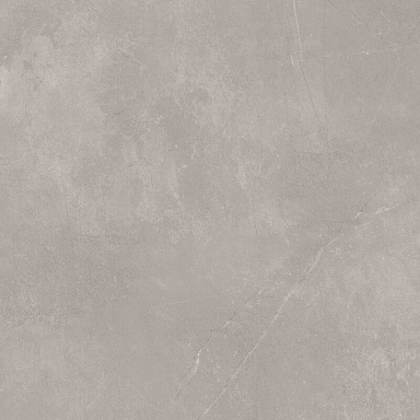 Керамогранит Ametis by Estima MM02 Magmas Grey Неполированный Рект. 80x80x10