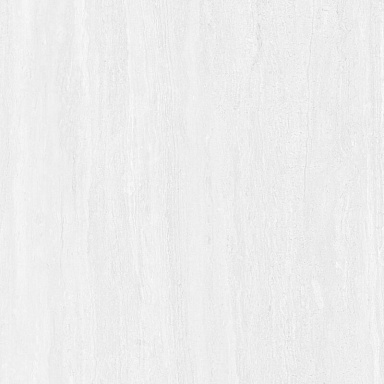 Керамогранит Dako Е-5024/МR Travertine лёд ректификат 600х600х9