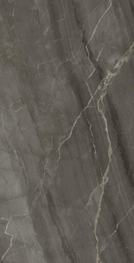 Керамогранит WIFi Ceramics PY126903 Brown Marble Glos 60x120