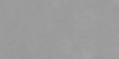 Керамогранит Ennface ENLFT8044MT60120 Balance Grey Matt 60x120
