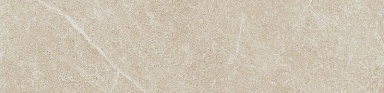 Подступенник Kerama Marazzi KM6060G0481RALT Подступенок Эстерель бежевый светлый матовый обрезной 60x14,5x0,9