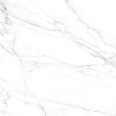 Керамогранит Laparet Calacatta Bianco PRO белый матовый R10GR 60х60
