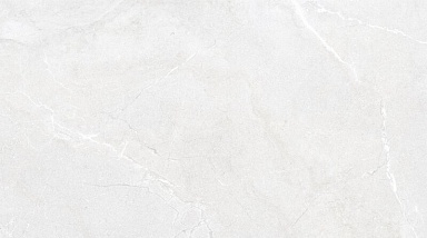 Керамогранит Peronda 29849 Lucca White SP/100X180/R 100x180