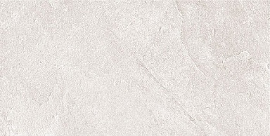 Керамогранит Grespania 44IN49R INDIANA BLANCO REC. R10 60X120
