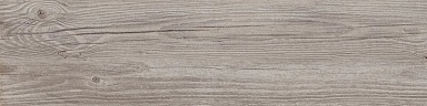 Керамогранит Eurotile Valencia GP Grey 14,7x59,4