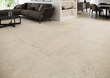 Керамогранит Grespania 44EA29R (43EA29R) Elba Taupe Rec. R10 60x120