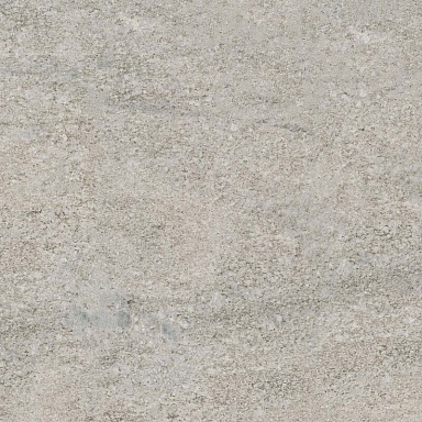 Керамогранит Keope GJ1H Percorsi Frame Plima Silver R10 RT 60x60
