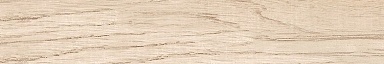Керамогранит Gres de Aragon 906431 Rodeno Liso Haya 20x120