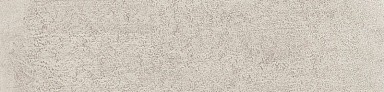 Плитка Harmony 35260 Bari Brown 6x24,6
