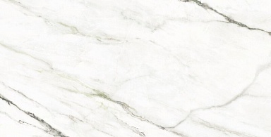 Керамогранит Peronda 37740 Matcha Green NT/75,5X151/C/R 75,5x151