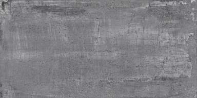 Керамогранит Baldocer Detroit Coal 60x120