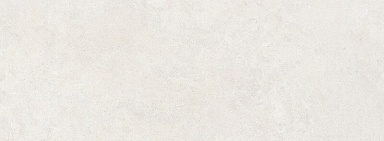 Декор Peronda 42631 Versa Sand Decor ST/100X275/R 100x275