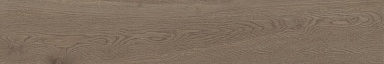 Керамогранит Ape A042034 Authentic Roman Rect 25x150