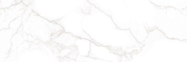 Плитка Laparet 13153TR Palazzo bianco сатин обрезной 30x89,5