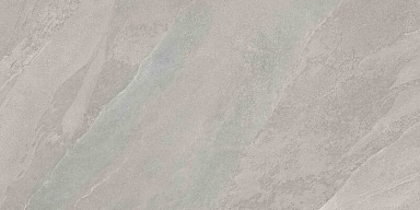Керамогранит Vitra K958016R0001VTER SlateStone Серый Матовый R10B Ректификат 60x120