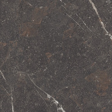 Керамогранит Peronda 42819 Royal Brown/100X100X0,8/A/R 100x100