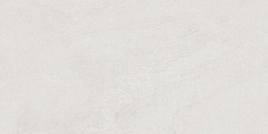 Керамогранит Laparet Sandstone Bianco PRO светло-серый матовый R10GR STR CB 60х120