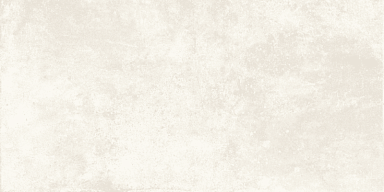 Керамогранит PrimaVera CR219 Marla White Carving 60x120