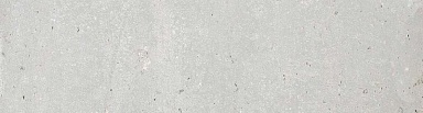 Керамогранит Geotiles Terracotta Grey 7x28