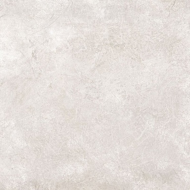 Керамогранит Керамин Детройт 1 500x500x8