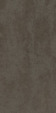 Керамогранит Casa Dolce Casa 768595 Sensi Brown Sand Nat Ret 6mm 120x240