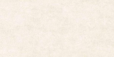 Керамогранит Alma Ceramica GFU60120BLN04R Berlin 120x60