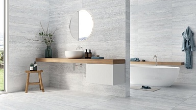 Керамогранит Keratile Toscana Natural MT Rect 60x120