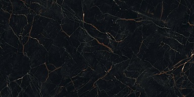 Керамогранит Атлас Конкорд Россия 610015000660 Forte dei Marmi Ombra di Caravaggio Rett Cer 60x120