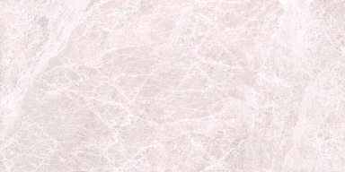 Плитка Керлайф Livorno Beige 8.3mm 31.5*63