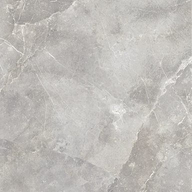 Керамогранит Italon 610010001680 Charme Evo Imperiale Nat Ret 80x80