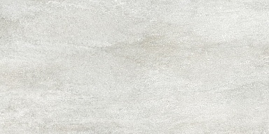 Керамогранит Alma Ceramica GFU60120NKS04R Nikos матовый 600x1200x8.5