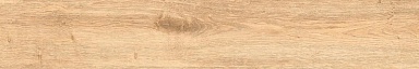 Керамогранит Keraben Naturwood Malt R9 20x120