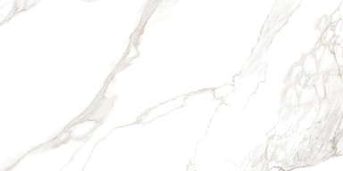 Керамогранит Peronda 27275 Torano Gold/60x120/EP 60x120