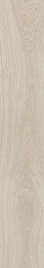 Керамогранит Kerama Marazzi SG511520R Монтиони бежевый светлый матовый обрезной 20х119,5