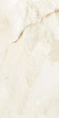 Керамогранит Artcer 877 Onyx Ice 120x60