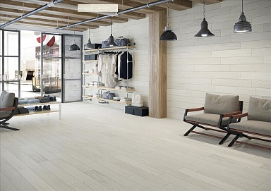 Керамогранит STN Ceramica Rainwood Sunset 15x90