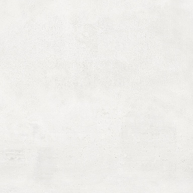 Керамогранит Porcelanosa 100325216 Metropolitan Caliza L 59.6x59.6