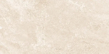 Керамогранит Staro Mystical Charm Crema Relief Matt 60x120