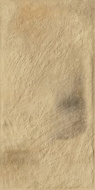 Клинкерная плитка Paradyz Eremite Sand Klinkier Struktura Mat 30x60