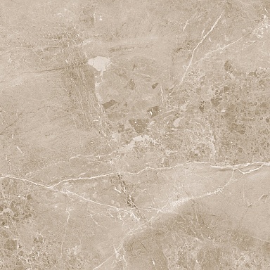 Керамогранит Laparet Obsidian Taupe Матовый 60x60
