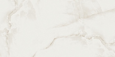 Керамогранит Absolut Gres AB 1147G White Onix Gloss 1200x600