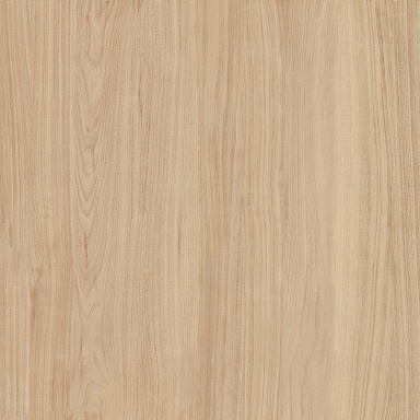 Плитка Azori 508463001 RUSTIC 42х42