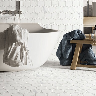 Hex Realonda