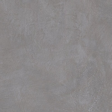 Керамогранит Ametis by Estima SR01 Spectrum Grey Неполированный Рект. 60x60х9