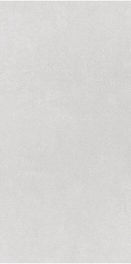 Керамогранит Imola Ceramica Micron 2.0 36W 30x60