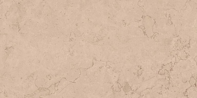 Керамогранит Gardenia Orchidea PF60020781 Bon Ton Perlino Antique 3D Ret 60x120