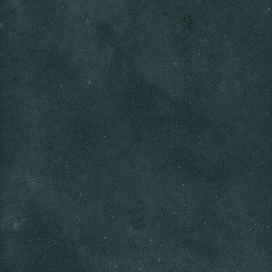 Керамогранит Harmony 43291 Samira Petrol 10x10