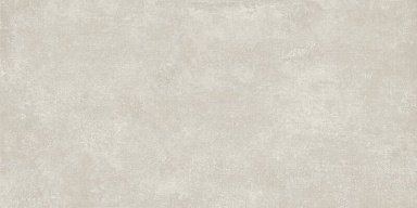 Керамогранит PrimaVera NR242 Vela Beige Матовый 60x120