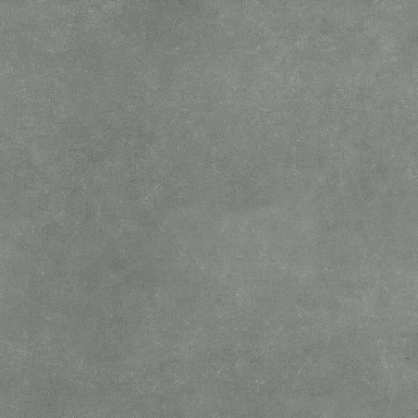 Керамогранит Global Tile GT60601709MR Boreal Темно-серый 60x60