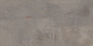Керамогранит Atlas Concorde Italy AMIA Boost Grey 30x60